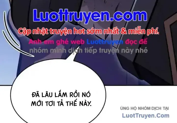 Chương 123 - Trang 59