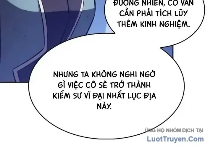 Chương 123 - Trang 61