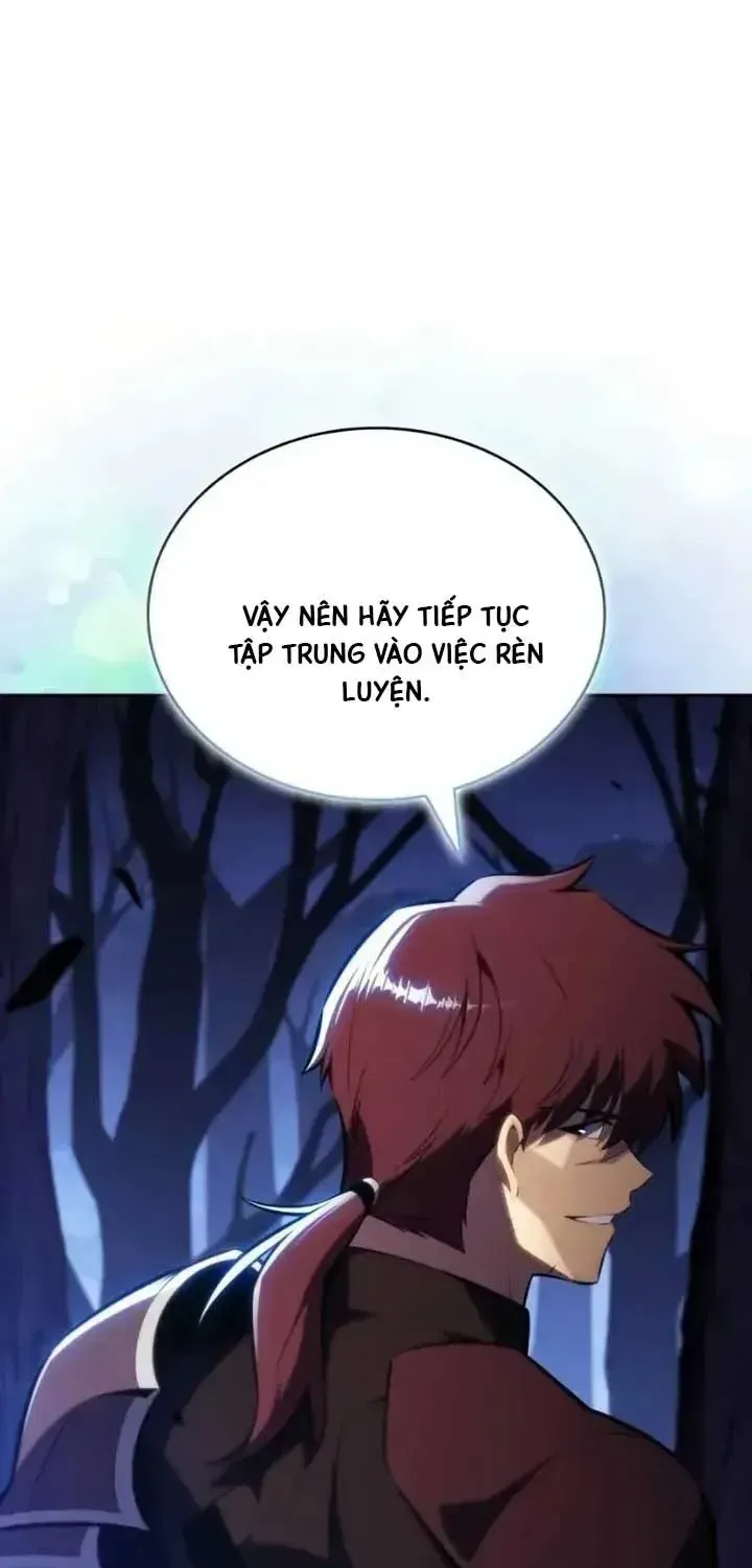Chương 123 - Trang 62