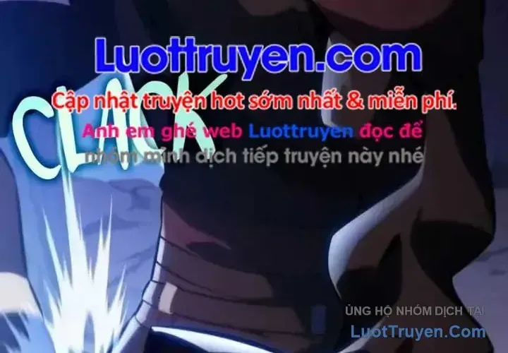 Chương 123 - Trang 63