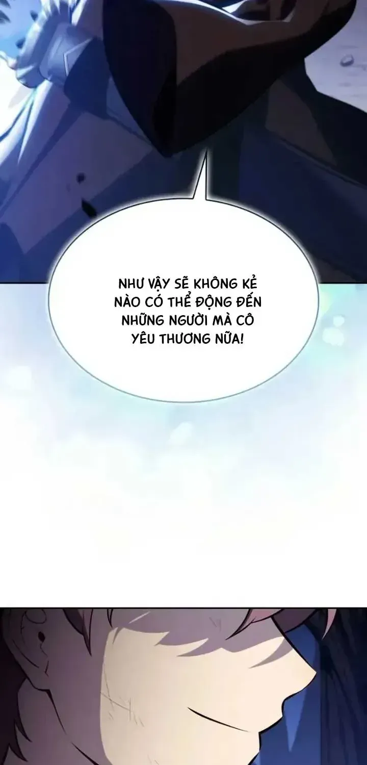 Chương 123 - Trang 64