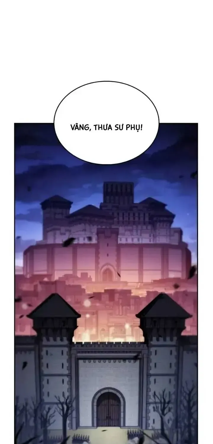 Chương 123 - Trang 66