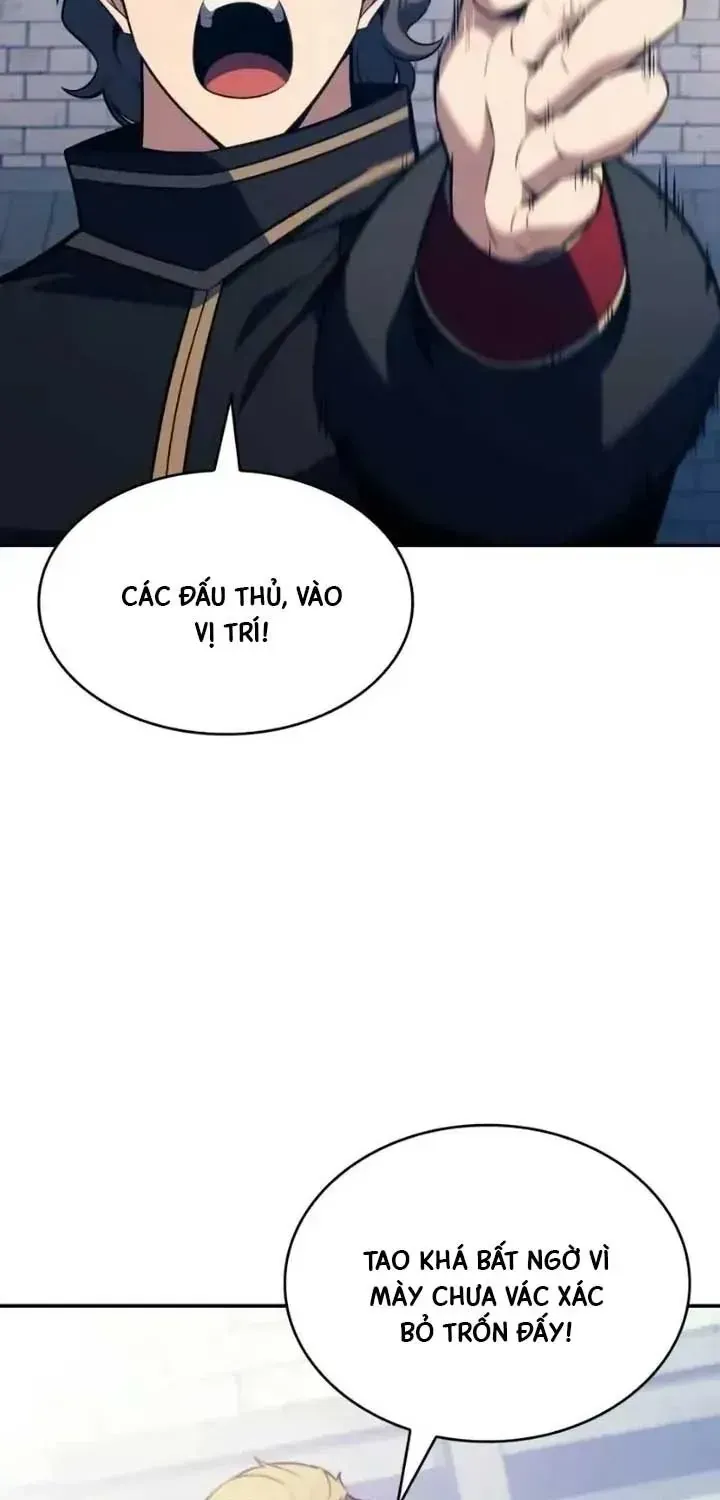 Chương 123 - Trang 70