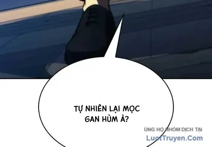 Chương 123 - Trang 73