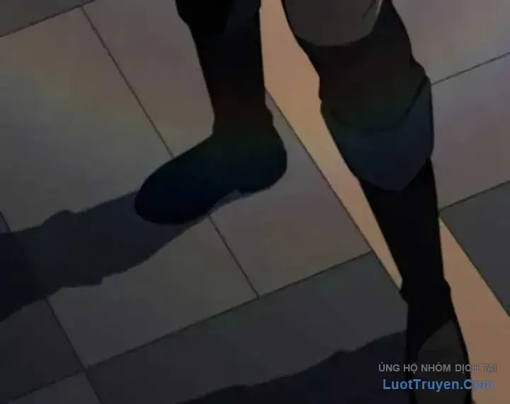 Chương 123 - Trang 76