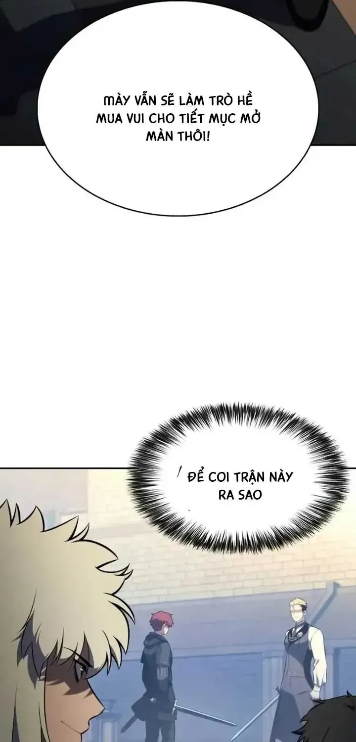Chương 123 - Trang 77