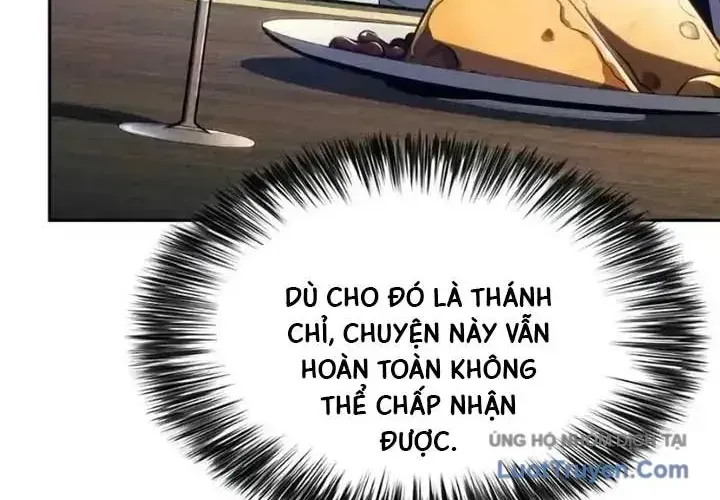 Chương 123 - Trang 84