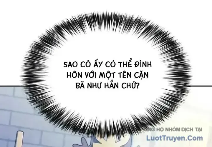 Chương 123 - Trang 86