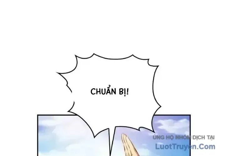 Chương 123 - Trang 90