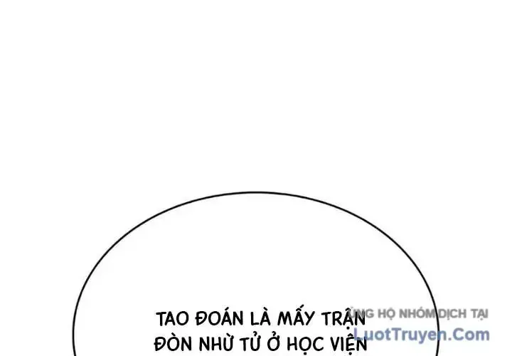Chương 123 - Trang 94