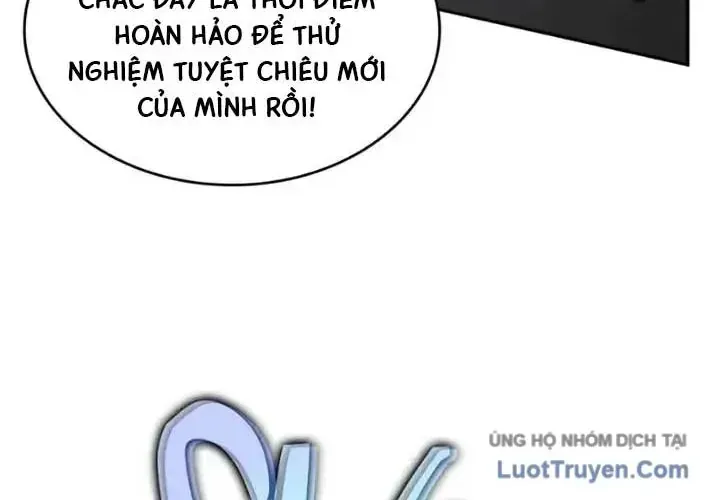 Chương 123 - Trang 100