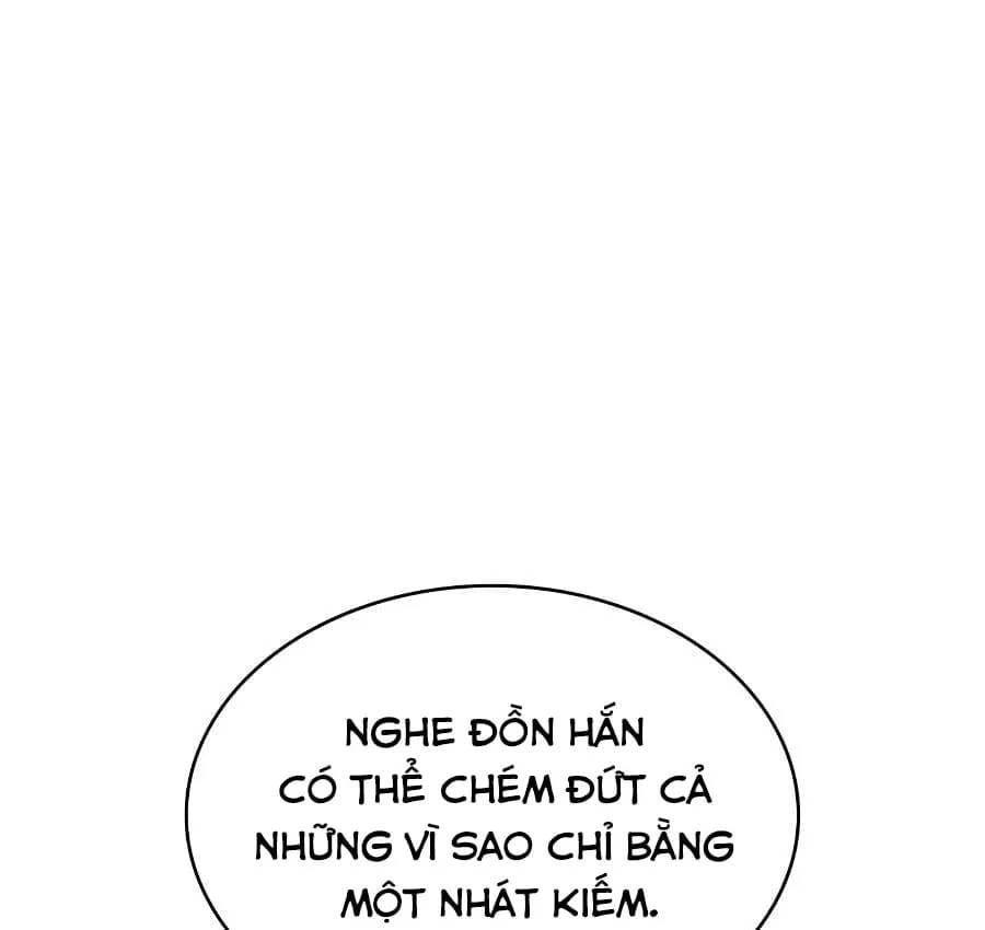 Chương 124 - Trang 105