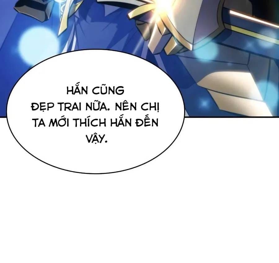 Chương 124 - Trang 108