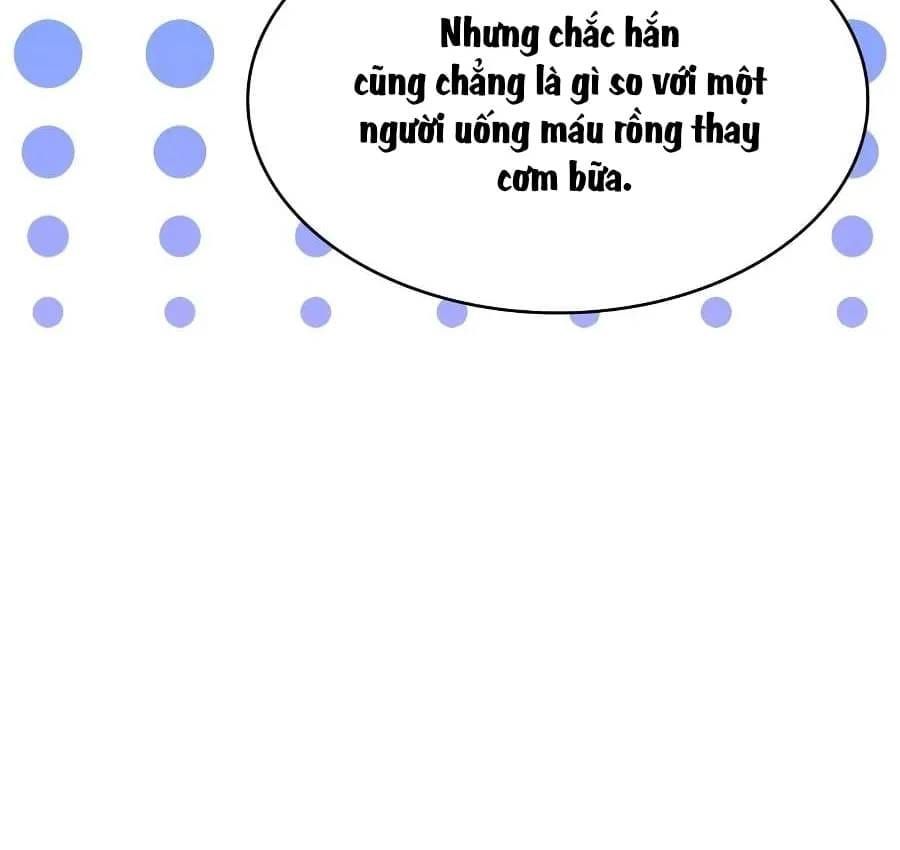 Chương 124 - Trang 111