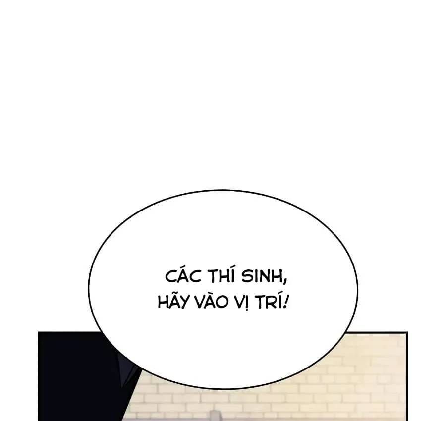 Chương 124 - Trang 113