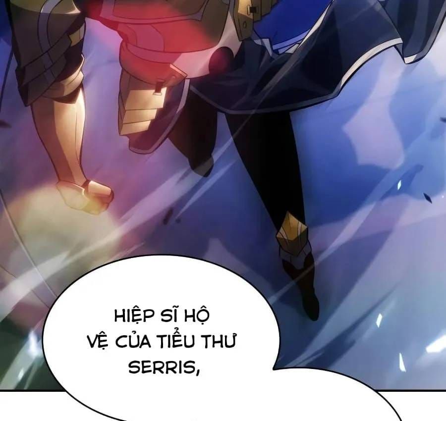 Chương 124 - Trang 121