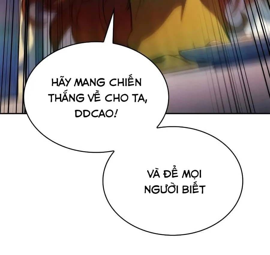 Chương 124 - Trang 140