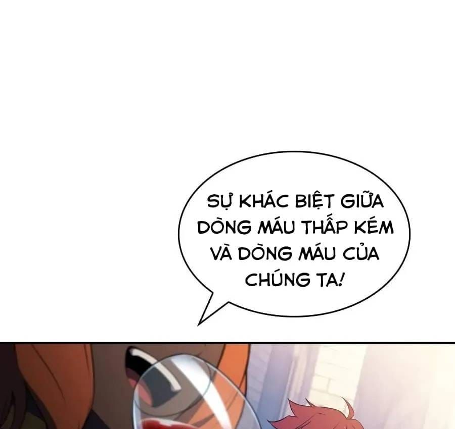 Chương 124 - Trang 141