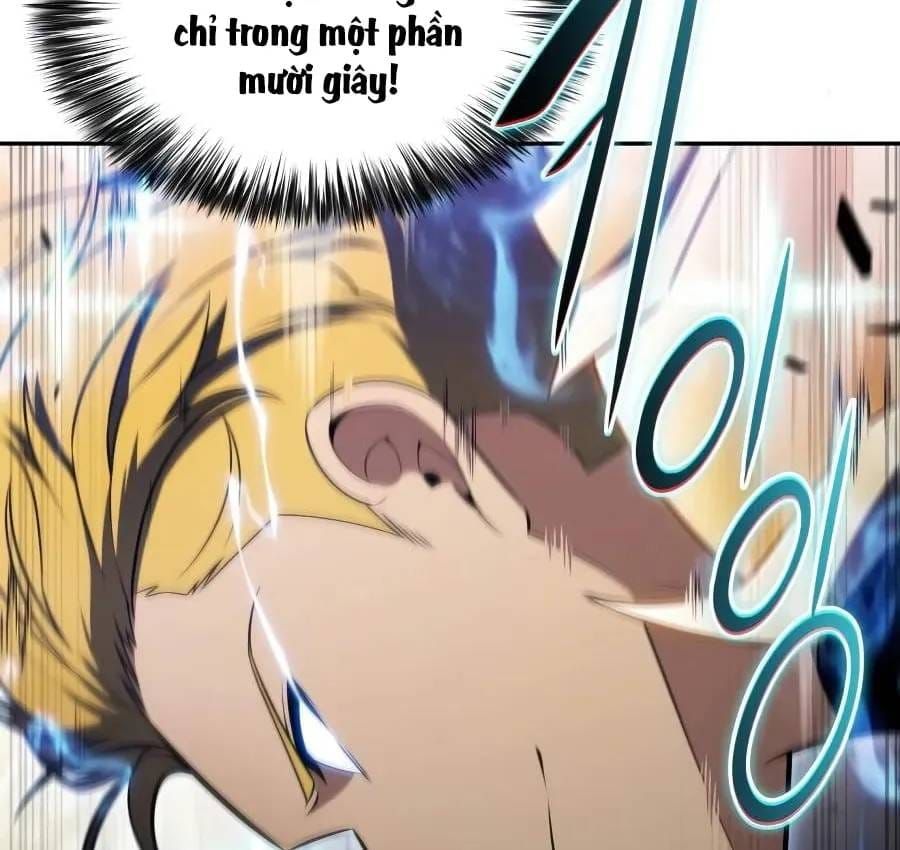Chương 124 - Trang 149