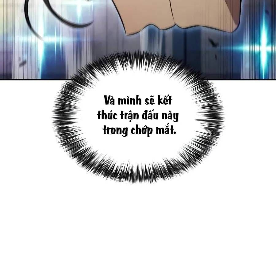 Chương 124 - Trang 150