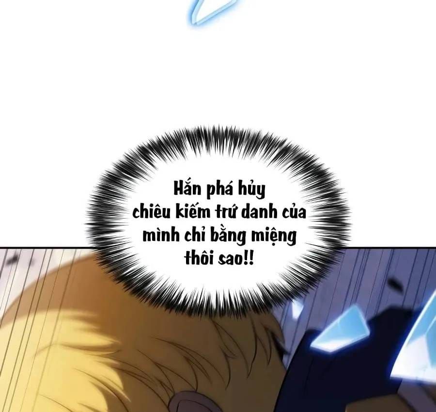 Chương 124 - Trang 156