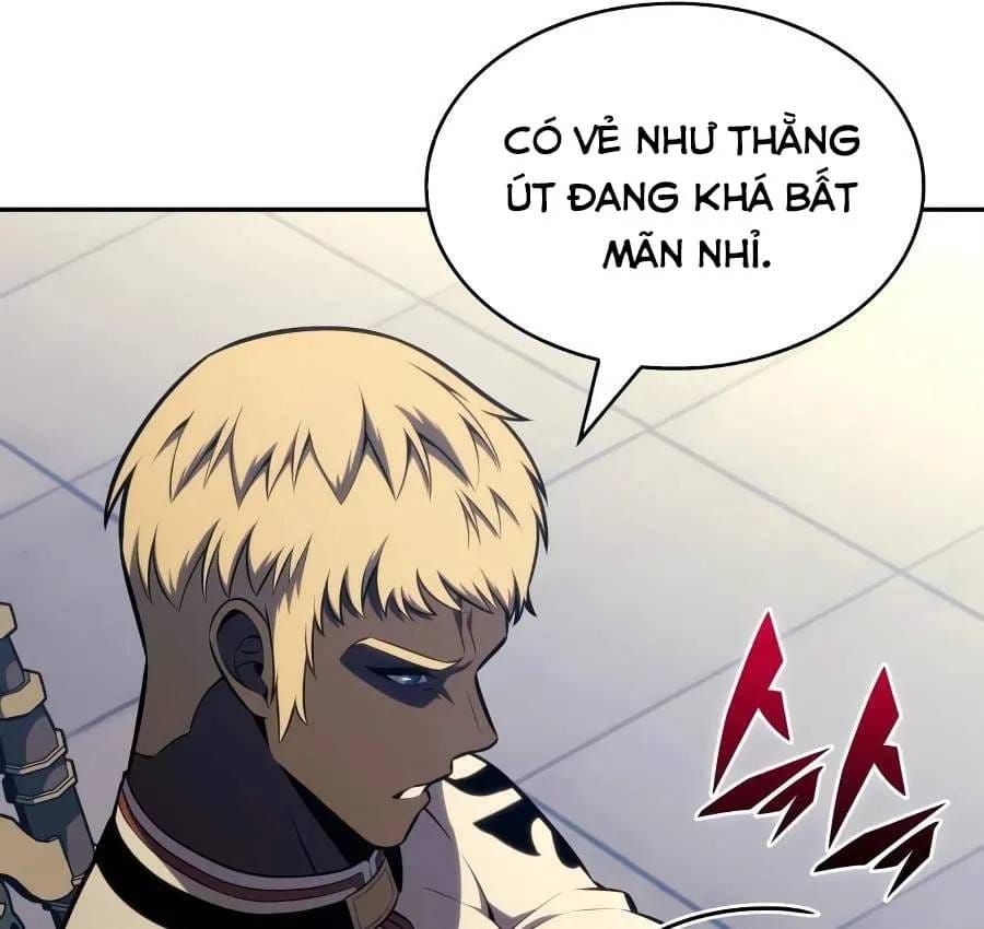 Chương 124 - Trang 17