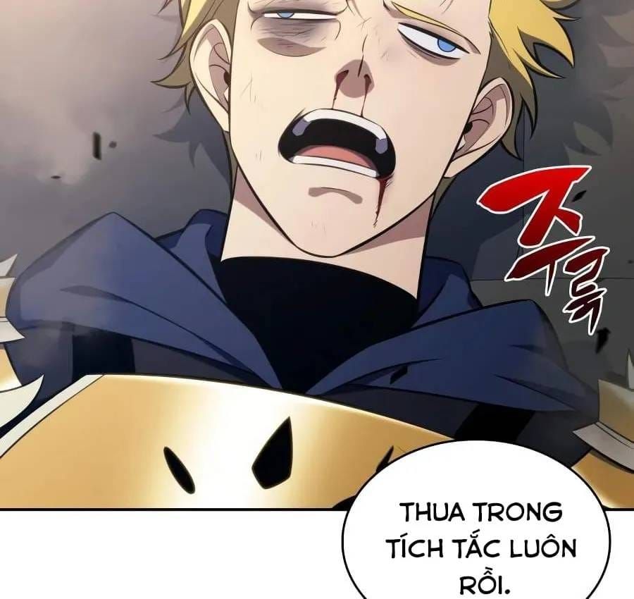 Chương 124 - Trang 163