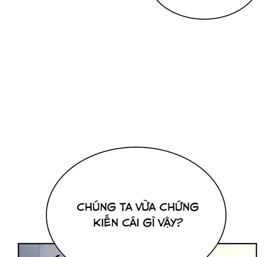 Chương 124 - Trang 164