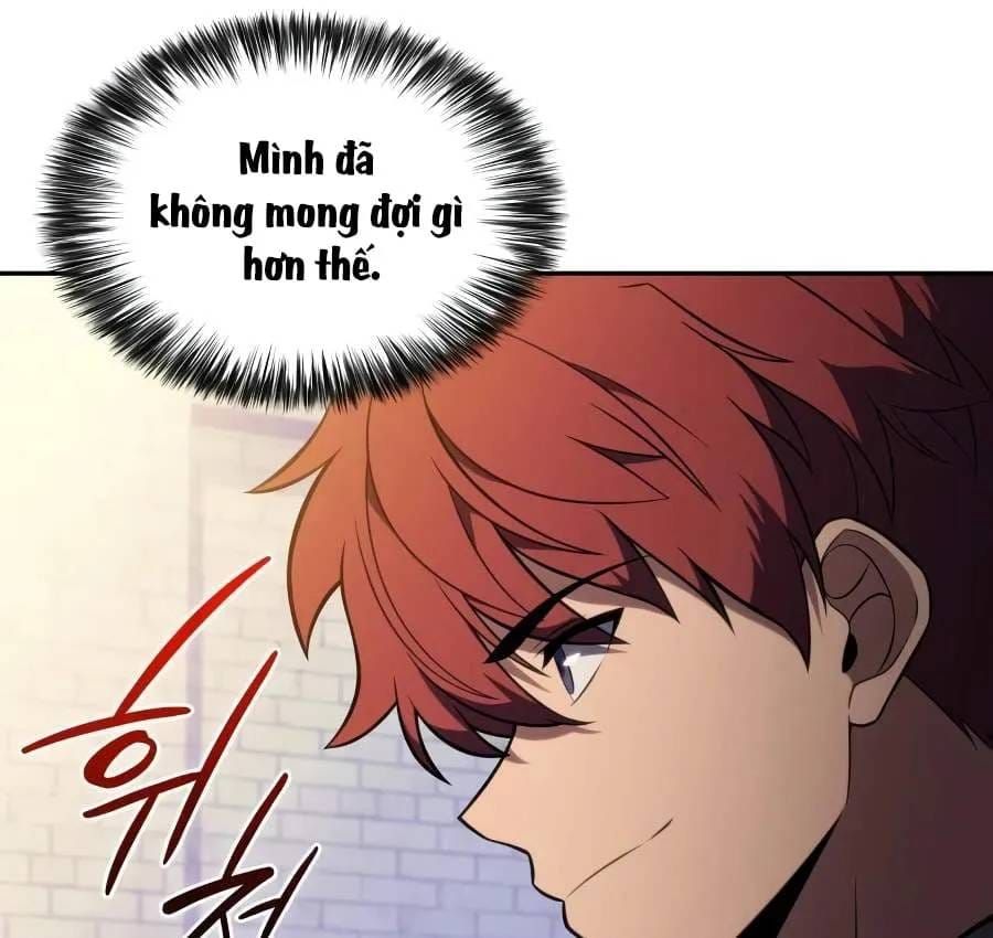 Chương 124 - Trang 169