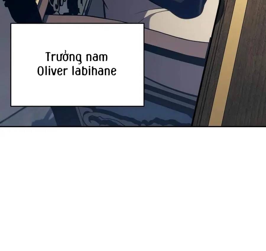Chương 124 - Trang 19