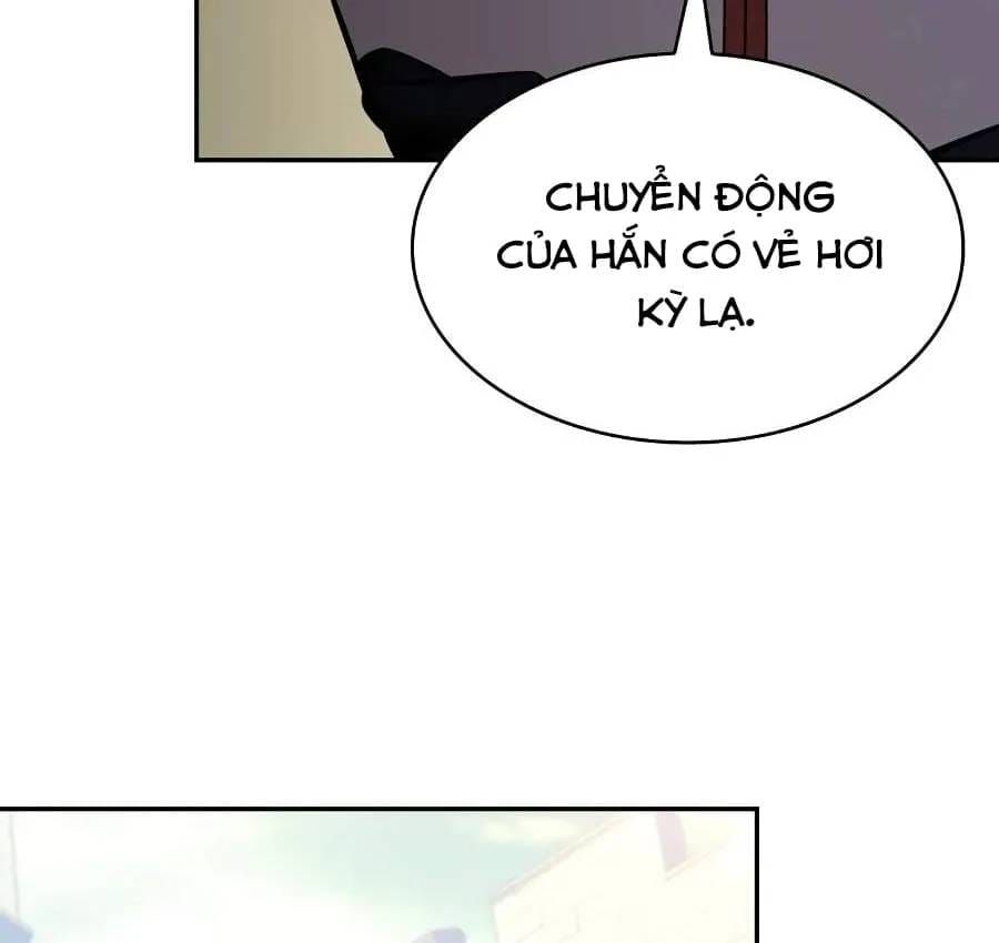 Chương 124 - Trang 182