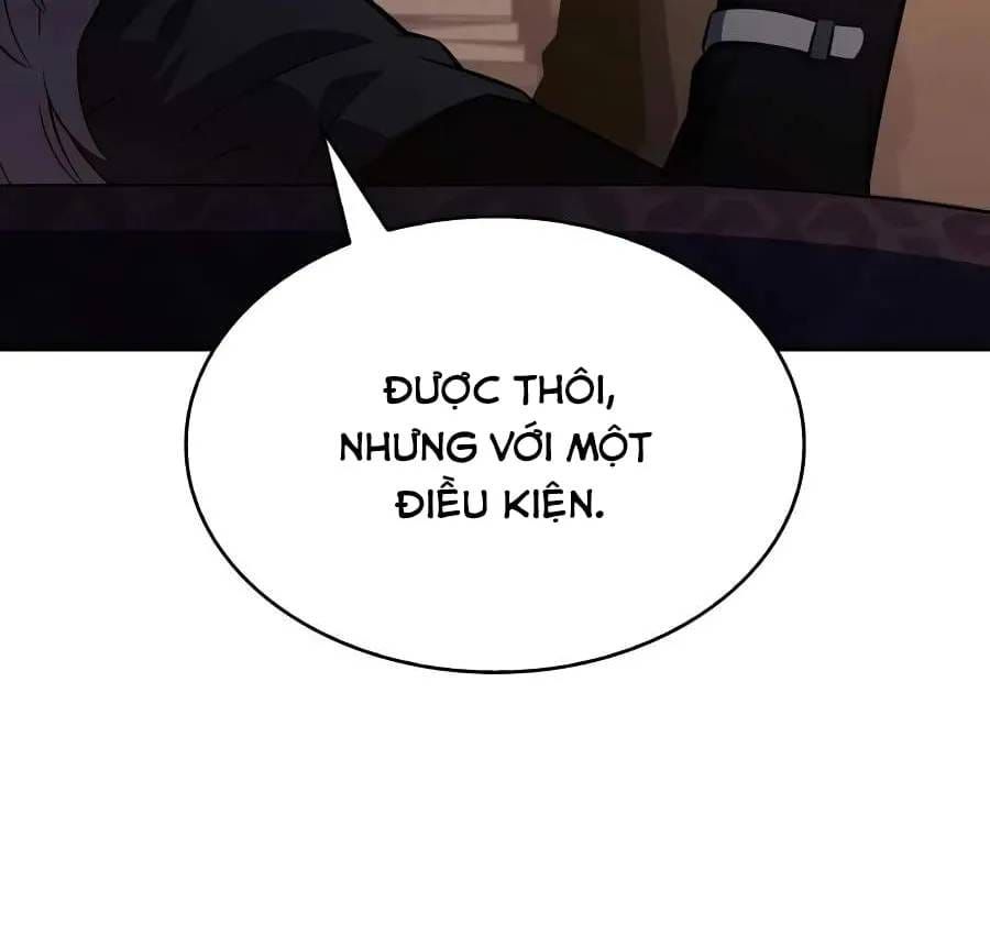 Chương 124 - Trang 197