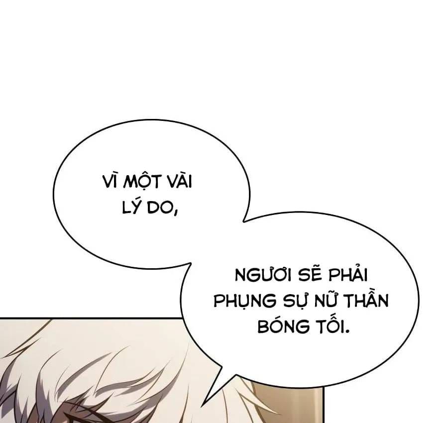 Chương 124 - Trang 198
