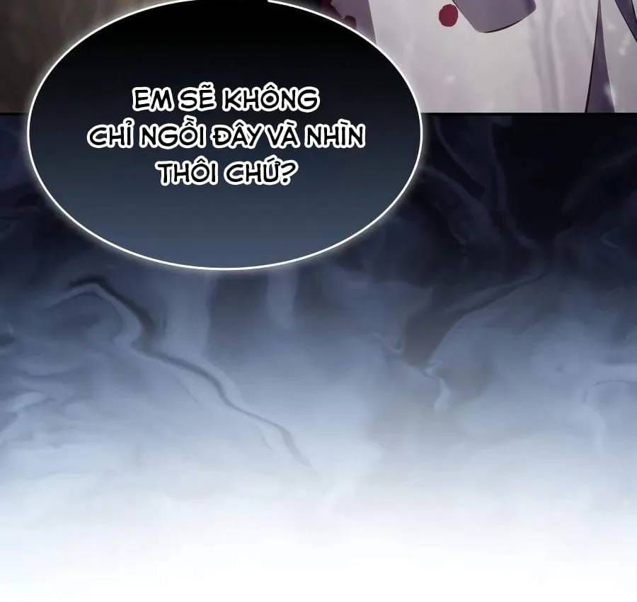 Chương 124 - Trang 23
