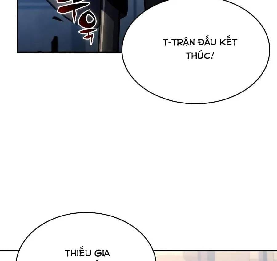 Chương 124 - Trang 4