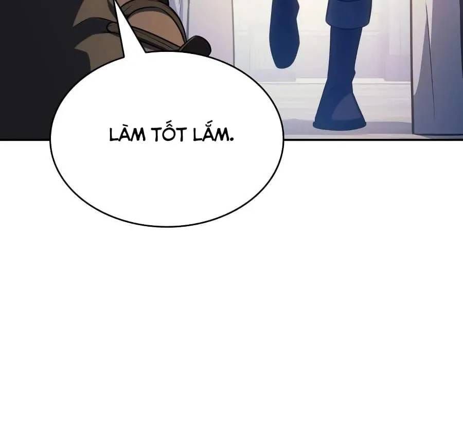 Chương 124 - Trang 32