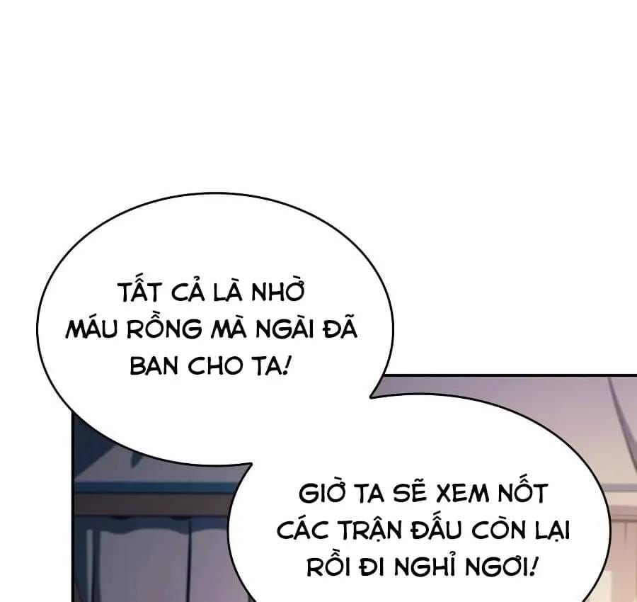Chương 124 - Trang 37