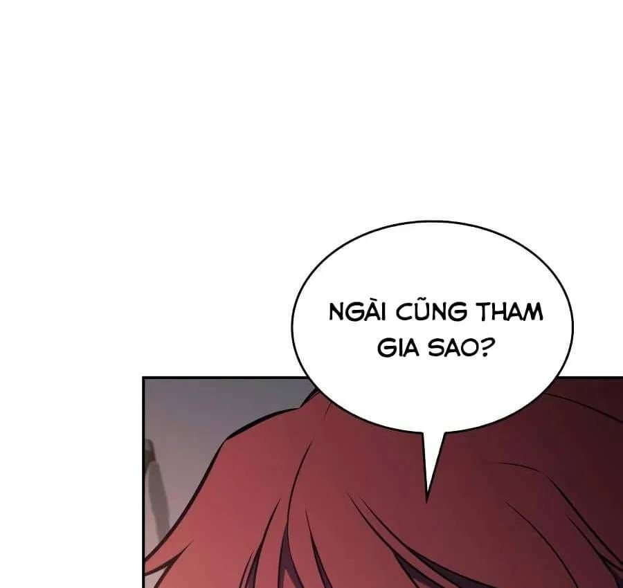 Chương 124 - Trang 45