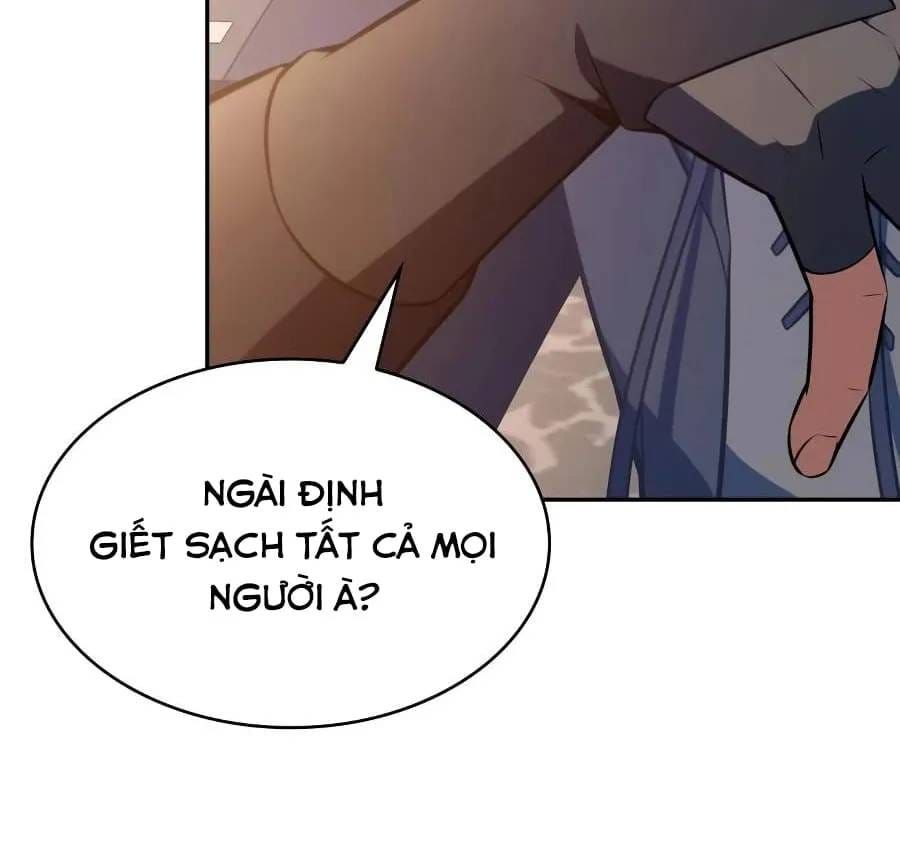 Chương 124 - Trang 47