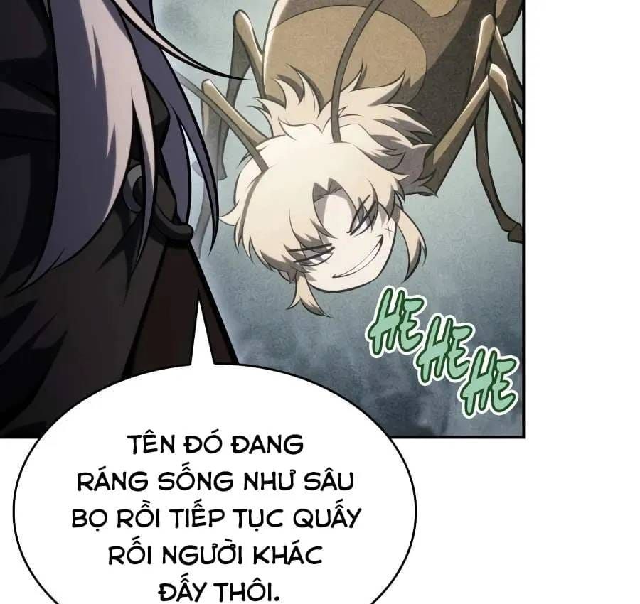 Chương 124 - Trang 49