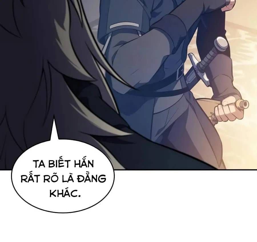 Chương 124 - Trang 52