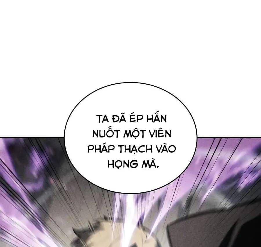 Chương 124 - Trang 56