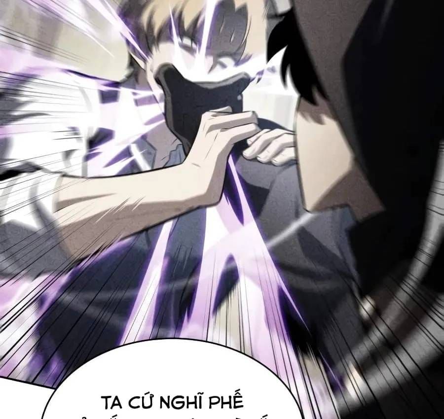 Chương 124 - Trang 57