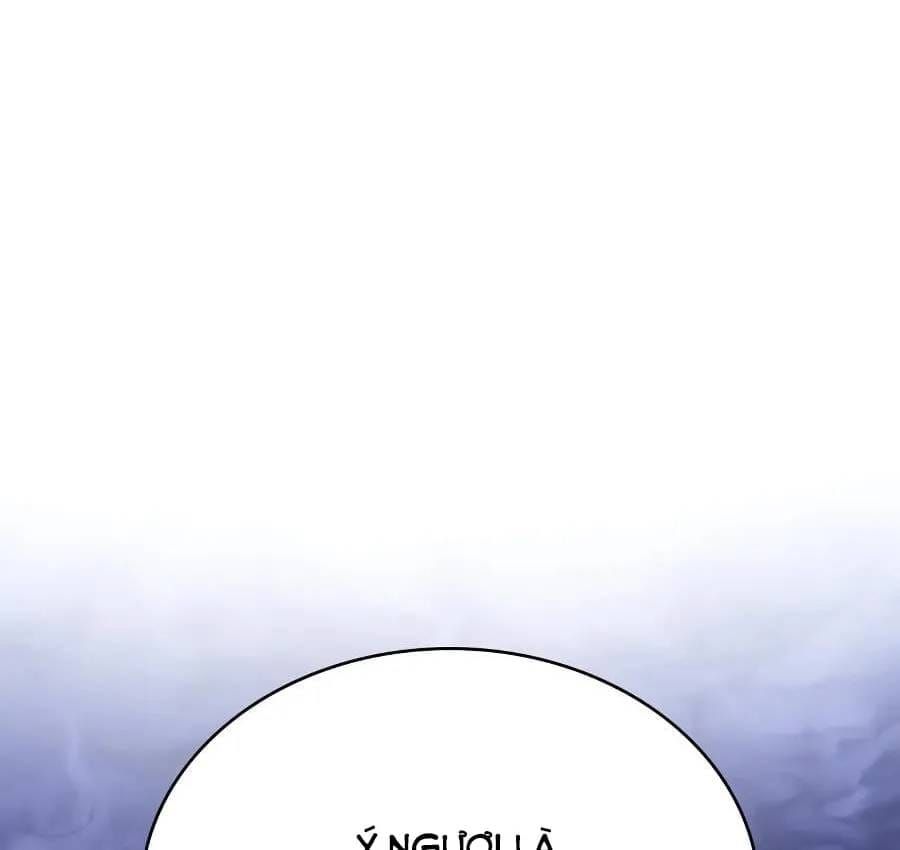 Chương 124 - Trang 8