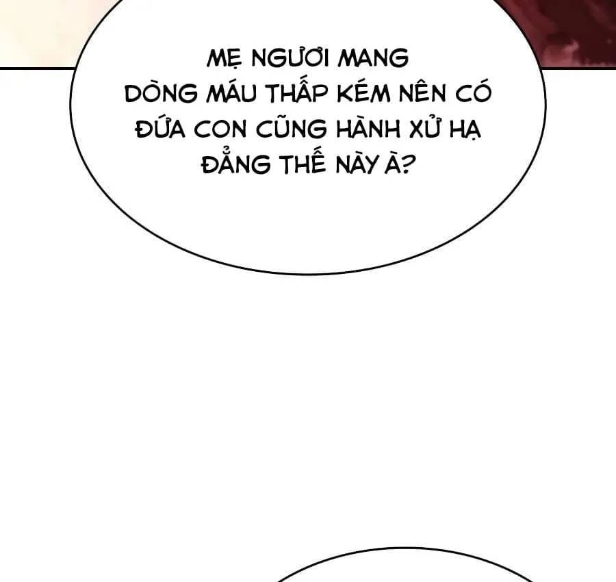 Chương 124 - Trang 75