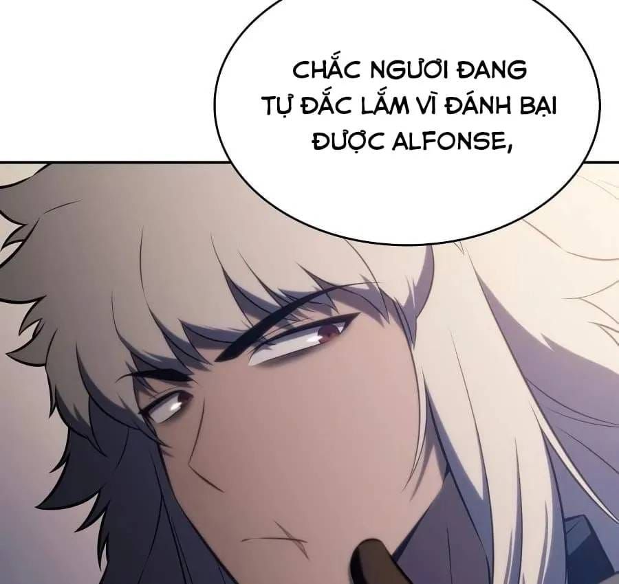 Chương 124 - Trang 76