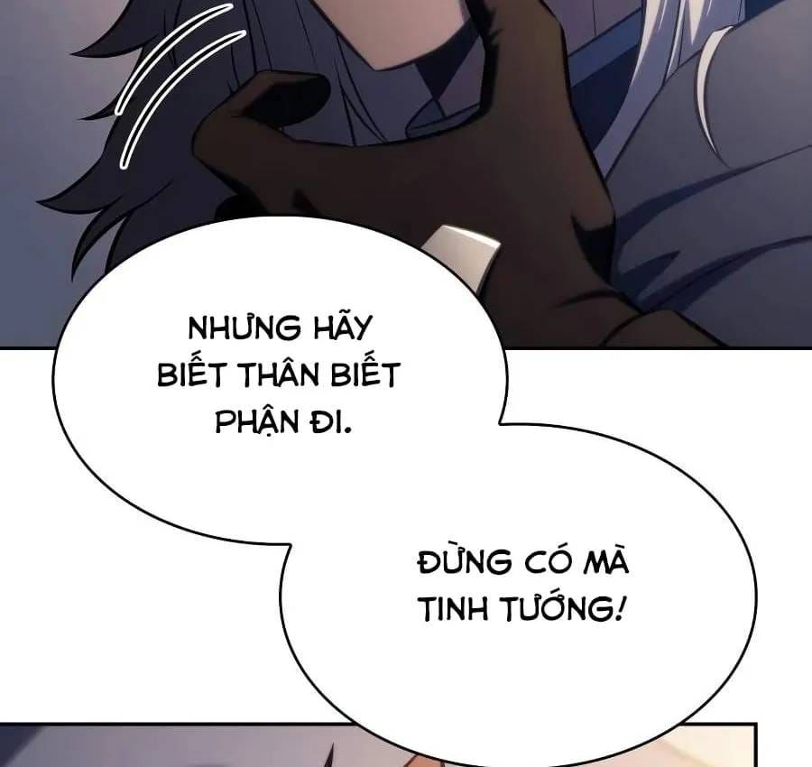 Chương 124 - Trang 77