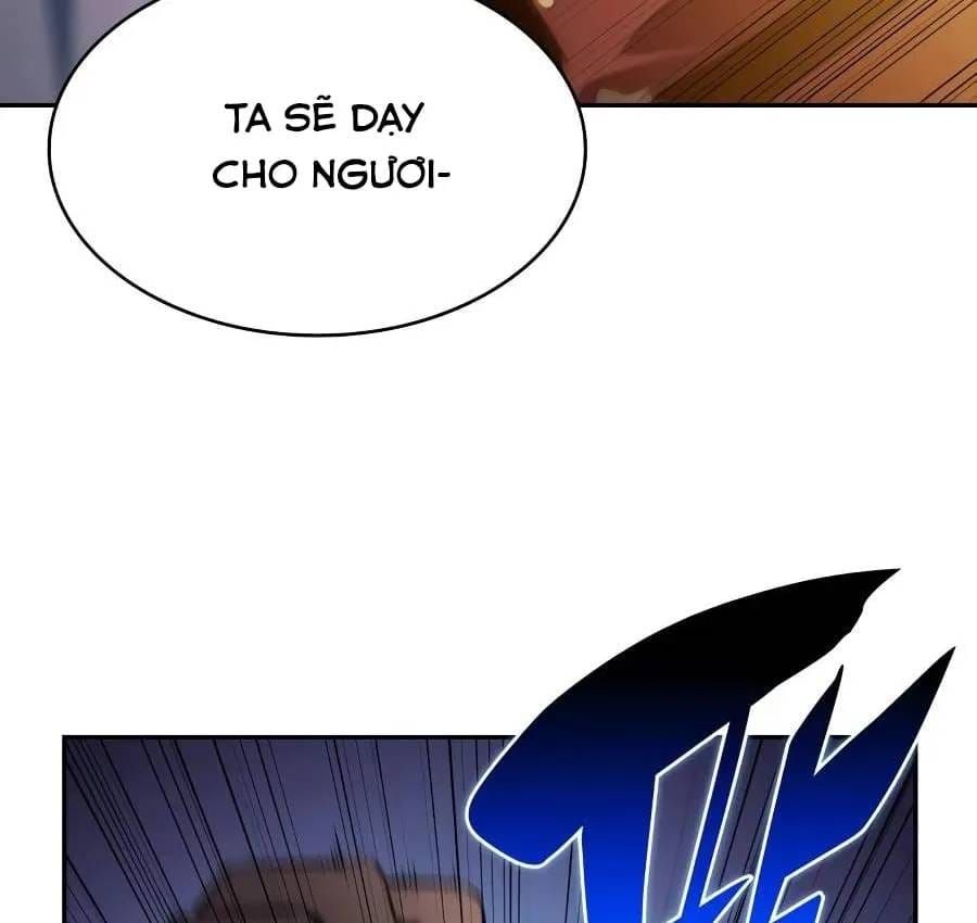 Chương 124 - Trang 81