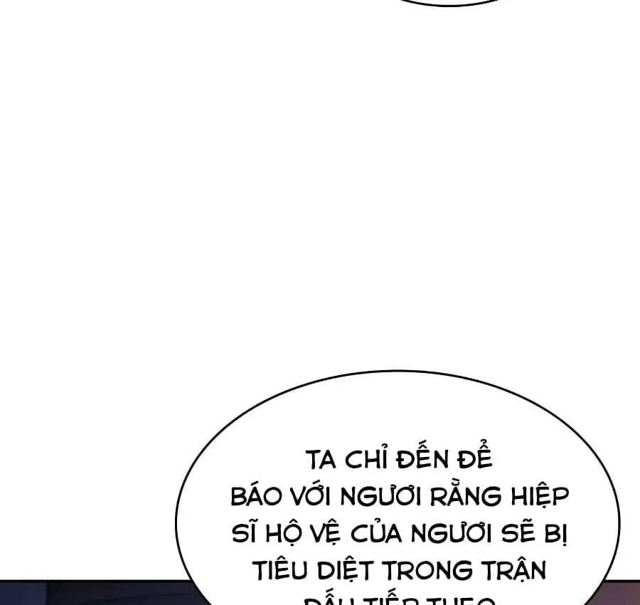 Chương 124 - Trang 94