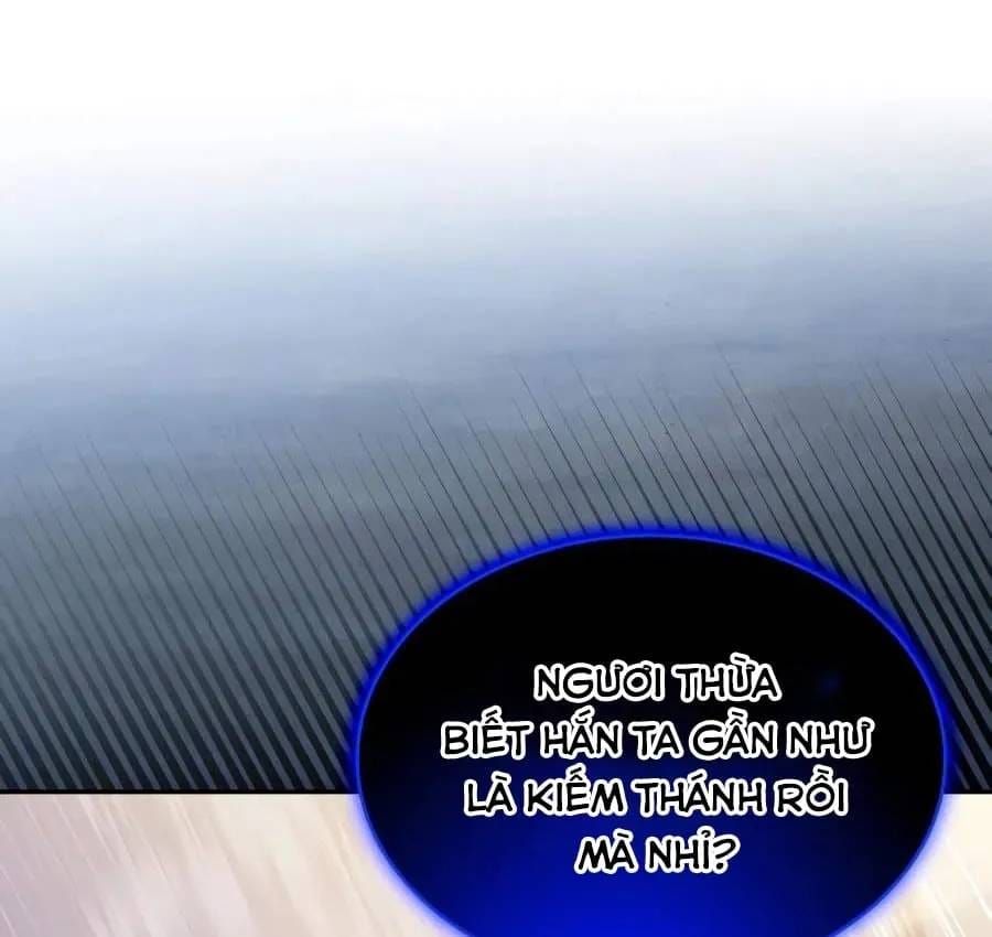 Chương 124 - Trang 97